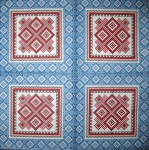 image-category-574