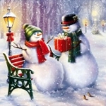 image-category-576