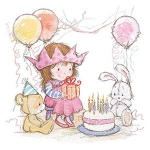 image-category-577