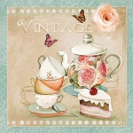 image-category-579