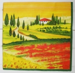 image-category-580