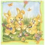 image-category-581
