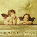image-category-584