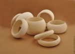 image-category-623
