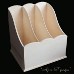 image-category-624
