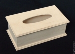 image-category-625
