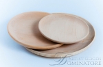 image-category-626