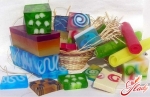 image-category-642