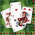 image-category-645