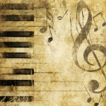 image-category-646