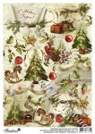 image-category-651