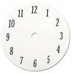 image-category-658