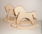 image-category-660