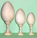 image-category-671
