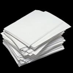 image-category-672