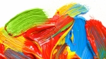 image-category-682