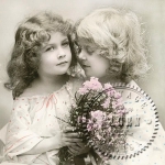 image-category-687