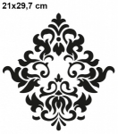 image-category-690